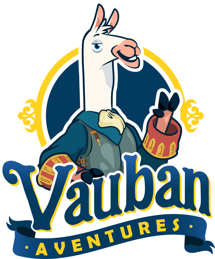 Vauban_RGB_logo_v01
