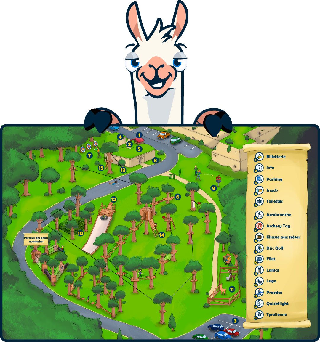 Vauban Aventures Carte_Plan de travail 3